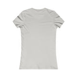 My Brain Has Too Many Tabs Open Shirt