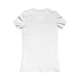 My Brain Has Too Many Tabs Open Shirt