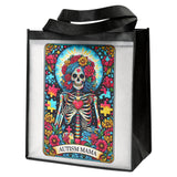 Autism Mama Tarot Tote