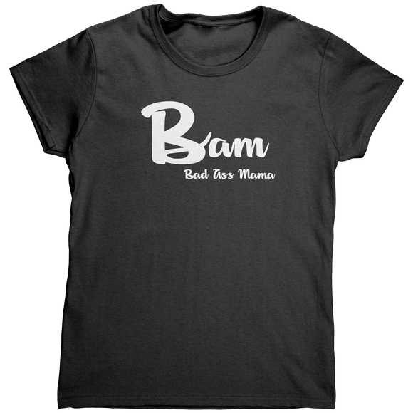 Bad_As_Mama_TShirt_Black_Mockup.png