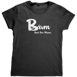 Bad_As_Mama_TShirt_Black_Mockup.png