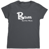 Bad_As_Mama_TShirt_Charcoal_Mockup.png