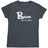 Bad_As_Mama_TShirt_Dark_Heather_Mockup.png