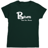 Bad_As_Mama_TShirt_Forest_Green_Mockup.png