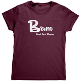 Bad_As_Mama_TShirt_Maroon_Mockup.png