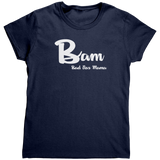 Bad_As_Mama_TShirt_Navy_Mockup.png