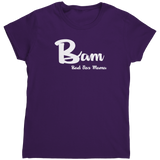Bad_As_Mama_TShirt_Purple_Mockup.png