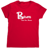 Bad_As_Mama_TShirt_Red_Mockup.png