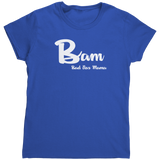 Bad_As_Mama_TShirt_Royal_Mockup.png
