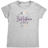 Bad_Influence_But_Fun_TShirt_Ash_Mockup.png