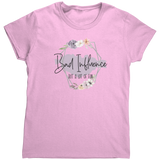 Bad_Influence_But_Fun_TShirt_Light_Pink_Mockup.png