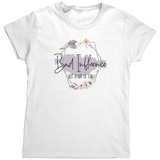Bad_Influence_But_Fun_TShirt_White_Mockup.png