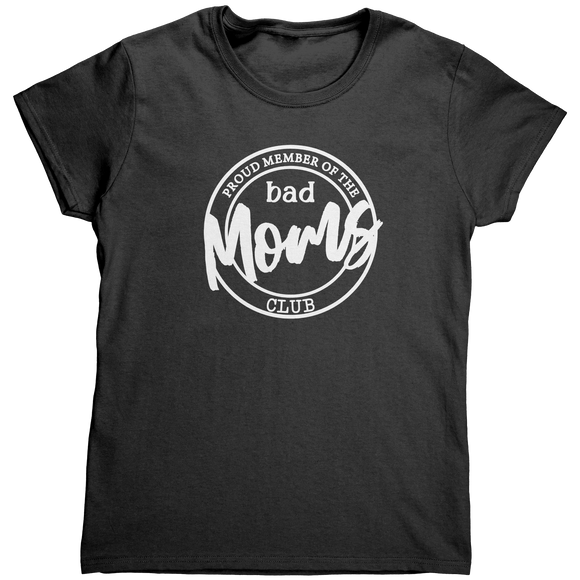 Bad_Moms_Club_TShirt_Black_Mockup.png