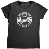 Bad_Moms_Club_TShirt_Black_Mockup.png