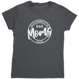 Bad_Moms_Club_TShirt_Charcoal_Mockup.png