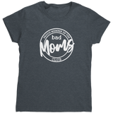Bad_Moms_Club_TShirt_Dark_Heather_Mockup.png