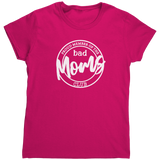 Bad_Moms_Club_TShirt_Heliconia_Mockup.png
