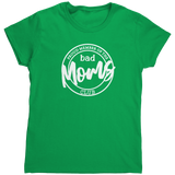 Bad_Moms_Club_TShirt_Irish_Green_Mockup.png