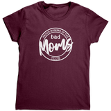 Bad_Moms_Club_TShirt_Maroon_Mockup.png