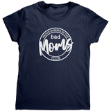 Bad_Moms_Club_TShirt_Navy_Mockup.png