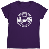 Bad_Moms_Club_TShirt_Purple_Mockup.png