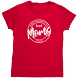 Bad_Moms_Club_TShirt_Red_Mockup.png
