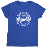 Bad_Moms_Club_TShirt_Royal_Mockup.png
