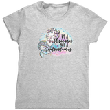 Be_A_Unicorn_TShirt_Ash_Mockup.png