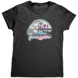 Be_A_Unicorn_TShirt_Black_Mockup.png
