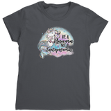 Be_A_Unicorn_TShirt_Charcoal_Mockup.png