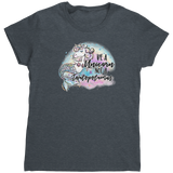 Be_A_Unicorn_TShirt_Dark_Heather_Mockup.png
