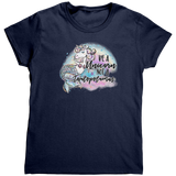 Be_A_Unicorn_TShirt_Navy_Mockup.png