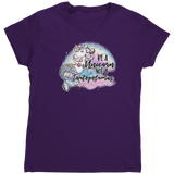 Be_A_Unicorn_TShirt_Purple_Mockup.png