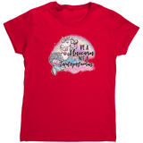 Be_A_Unicorn_TShirt_Red_Mockup.png