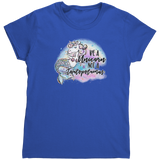 Be_A_Unicorn_TShirt_Royal_Mockup.png