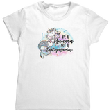 Be_A_Unicorn_TShirt_White_Mockup.png