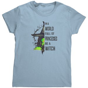 Be_A_Witch_TShirt_White_Mockup.png