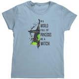 Be_A_Witch_TShirt_Light_Blue_Mockup.png