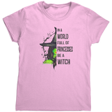 Be_A_Witch_TShirt_Light_Pink_Mockup.png