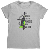 Be_A_Witch_TShirt_Sport_Grey_Mockup.png