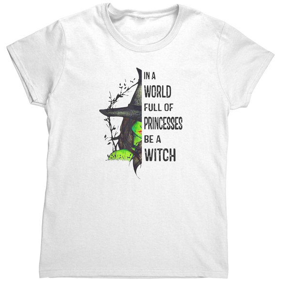 Be_A_Witch_TShirt_White_Mockup.png