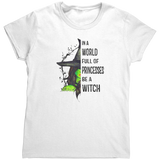 Be_A_Witch_TShirt_White_Mockup.png