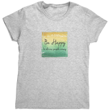 Be_Happy_It_Drives_People_Crazy_TShirt_Ash_Mockup.png