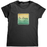 Be_Happy_It_Drives_People_Crazy_TShirt_Black_Mockup.png