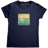 Be_Happy_It_Drives_People_Crazy_TShirt_Navy_Mockup.png