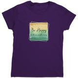 Be_Happy_It_Drives_People_Crazy_TShirt_Purple_Mockup.png