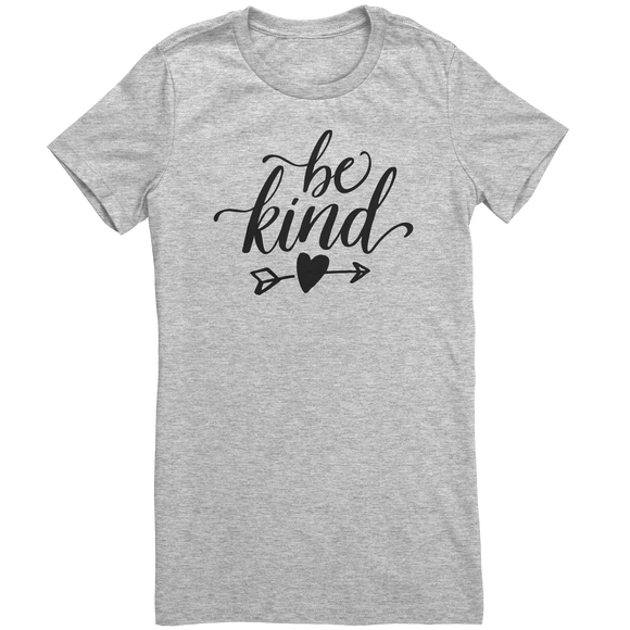 Be_Kind_T-Shirt_Athletic_Heather_Mockup.png
