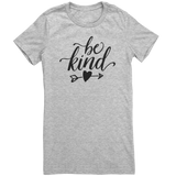 Be_Kind_T-Shirt_Athletic_Heather_Mockup.png