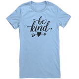 Be_Kind_T-Shirt_Baby_Blue_Mockup.png
