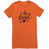 Be_Kind_T-Shirt_Orange_Mockup.png